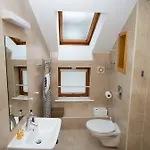 Regent Penthouse