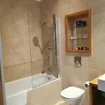 Regent Penthouse 펜션