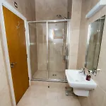 Regent Penthouse 펜션